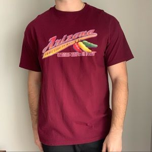 Vintage Arizona Grand Canyon State Shirt